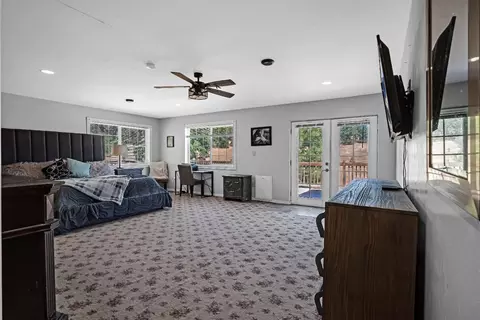 Other - 1381 Muleshoe Pass, Placerville, CA 95667 photo 8 of 39