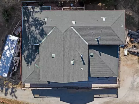 View/Area - 1381 Muleshoe Pass, Placerville, CA 95667 photo 2 of 10