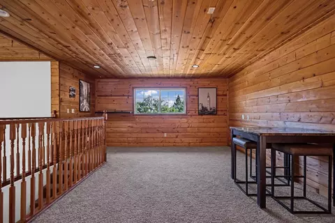Other - 1381 Muleshoe Pass, Placerville, CA 95667 photo 14 of 39