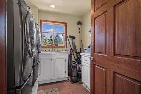 Other - 1381 Muleshoe Pass, Placerville, CA 95667 photo 11 of 39
