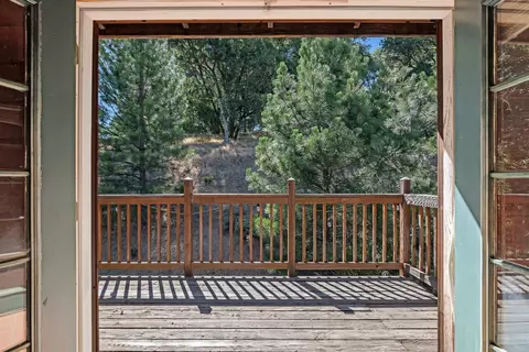Other - 1381 Muleshoe Pass, Placerville, CA 95667 photo 17 of 39