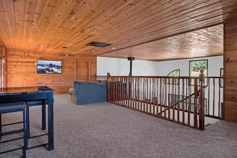 Other - 1381 Muleshoe Pass, Placerville, CA 95667 photo 13 of 39