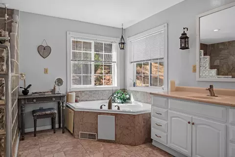 Bath - 1381 Muleshoe Pass, Placerville, CA 95667 photo 1 of 8