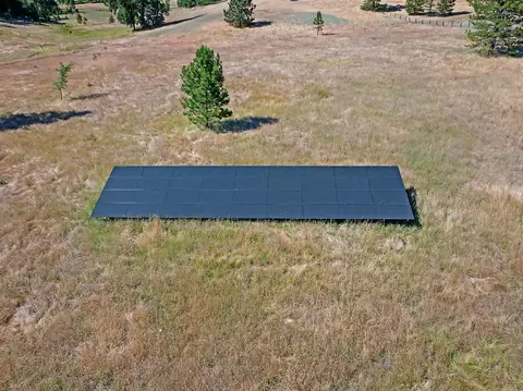Other - 1381 Muleshoe Pass, Placerville, CA 95667 photo 35 of 39