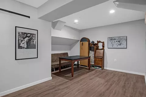Other - 1381 Muleshoe Pass, Placerville, CA 95667 photo 25 of 39