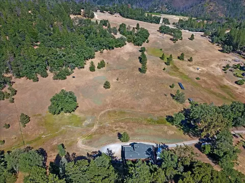 View/Area - 1381 Muleshoe Pass, Placerville, CA 95667 photo 7 of 10