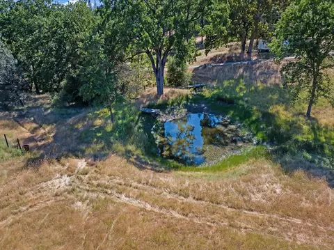Other - 1381 Muleshoe Pass, Placerville, CA 95667 photo 38 of 39