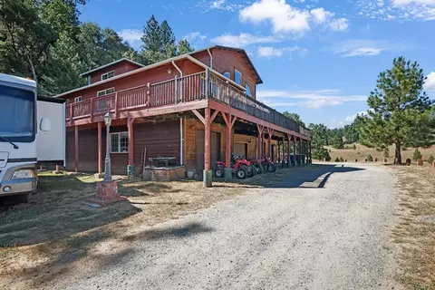 Other - 1381 Muleshoe Pass, Placerville, CA 95667 photo 32 of 39