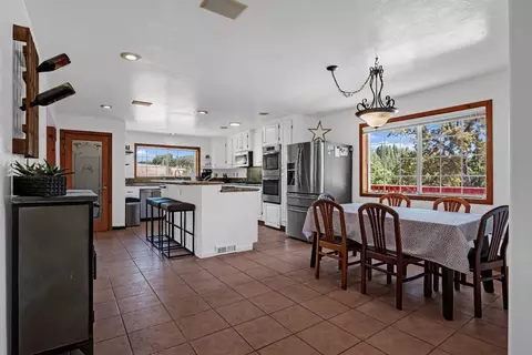 Other - 1381 Muleshoe Pass, Placerville, CA 95667 photo 4 of 39