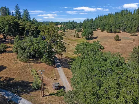 View/Area - 1381 Muleshoe Pass, Placerville, CA 95667 photo 1 of 10
