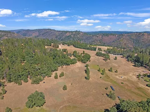 View/Area - 1381 Muleshoe Pass, Placerville, CA 95667 photo 8 of 10