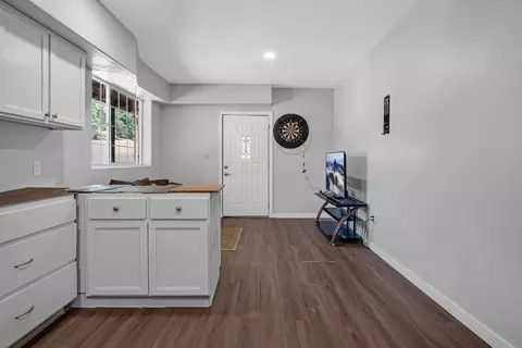 Other - 1381 Muleshoe Pass, Placerville, CA 95667 photo 20 of 39