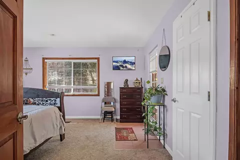 Other - 1381 Muleshoe Pass, Placerville, CA 95667 photo 12 of 39
