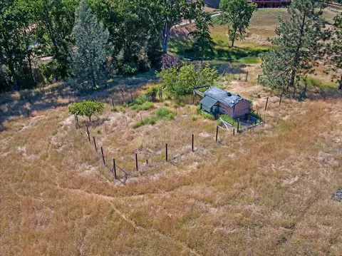 Other - 1381 Muleshoe Pass, Placerville, CA 95667 photo 36 of 39