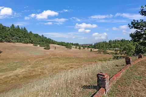 Exterior - 1381 Muleshoe Pass, Placerville, CA 95667 photo 8 of 12