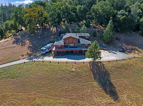Other - 1381 Muleshoe Pass, Placerville, CA 95667 photo 2 of 39