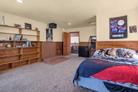 Other - 1381 Muleshoe Pass, Placerville, CA 95667 photo 16 of 39