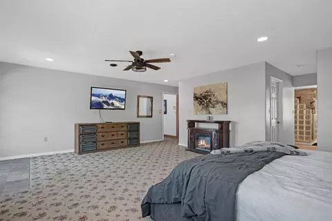 Other - 1381 Muleshoe Pass, Placerville, CA 95667 photo 9 of 39