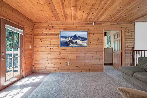 Other - 1381 Muleshoe Pass, Placerville, CA 95667 photo 15 of 39