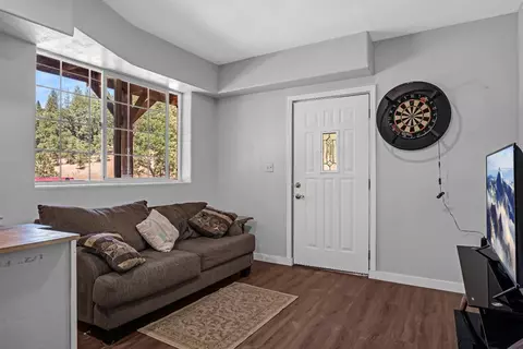 Other - 1381 Muleshoe Pass, Placerville, CA 95667 photo 22 of 39