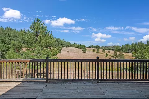 Exterior - 1381 Muleshoe Pass, Placerville, CA 95667 photo 6 of 12