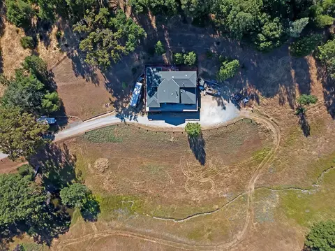 View/Area - 1381 Muleshoe Pass, Placerville, CA 95667 photo 3 of 10