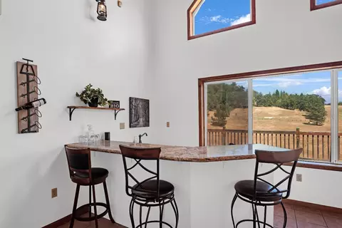 Other - 1381 Muleshoe Pass, Placerville, CA 95667 photo 6 of 39