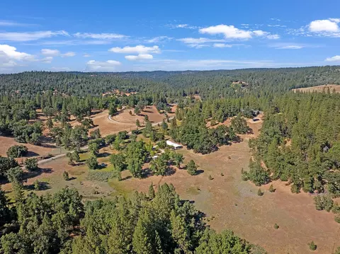 View/Area - 1381 Muleshoe Pass, Placerville, CA 95667 photo 10 of 10