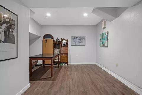 Other - 1381 Muleshoe Pass, Placerville, CA 95667 photo 26 of 39