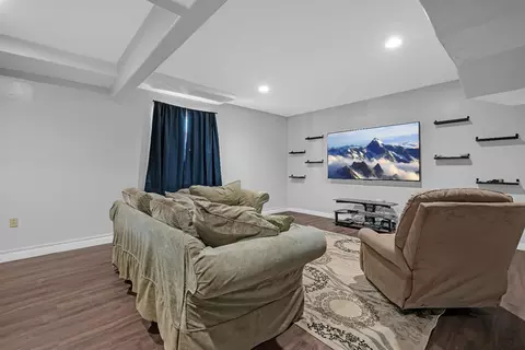 Other - 1381 Muleshoe Pass, Placerville, CA 95667 photo 27 of 39
