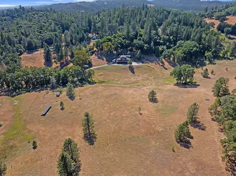 View/Area - 1381 Muleshoe Pass, Placerville, CA 95667 photo 5 of 10