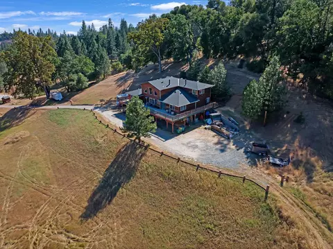 Other - 1381 Muleshoe Pass, Placerville, CA 95667 photo 3 of 39
