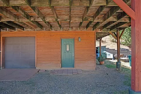 Other - 1381 Muleshoe Pass, Placerville, CA 95667 photo 19 of 39