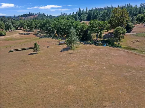Other - 1381 Muleshoe Pass, Placerville, CA 95667 photo 39 of 39