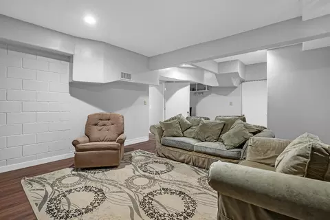 Other - 1381 Muleshoe Pass, Placerville, CA 95667 photo 29 of 39