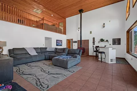 Living - 1381 Muleshoe Pass, Placerville, CA 95667 photo 1 of 3