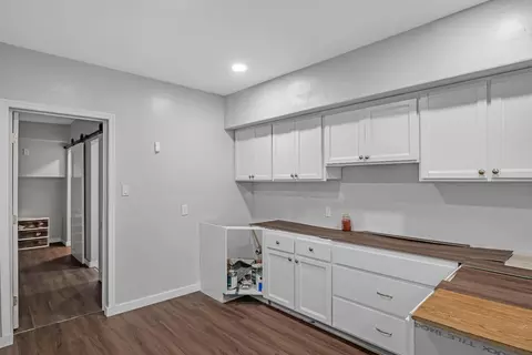 Other - 1381 Muleshoe Pass, Placerville, CA 95667 photo 21 of 39