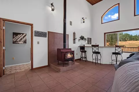 Other - 1381 Muleshoe Pass, Placerville, CA 95667 photo 7 of 39