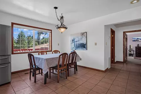 Dining - 1381 Muleshoe Pass, Placerville, CA 95667 photo 1 of 1