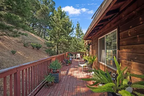 Other - 1381 Muleshoe Pass, Placerville, CA 95667 photo 18 of 39