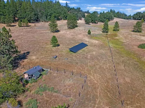 Other - 1381 Muleshoe Pass, Placerville, CA 95667 photo 37 of 39