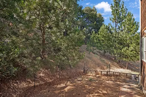 Exterior - 1381 Muleshoe Pass, Placerville, CA 95667 photo 7 of 12