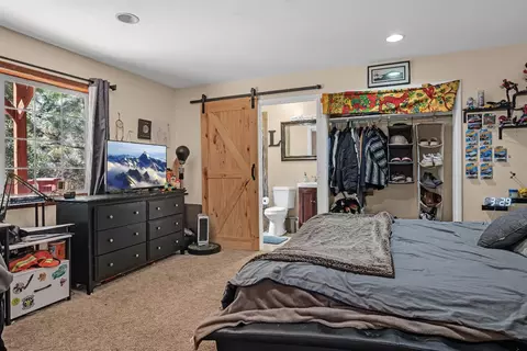 Other - 1381 Muleshoe Pass, Placerville, CA 95667 photo 10 of 39