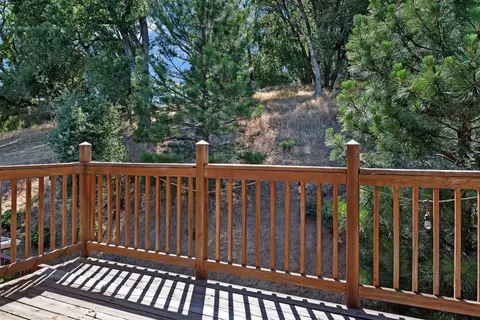Exterior - 1381 Muleshoe Pass, Placerville, CA 95667 photo 1 of 12