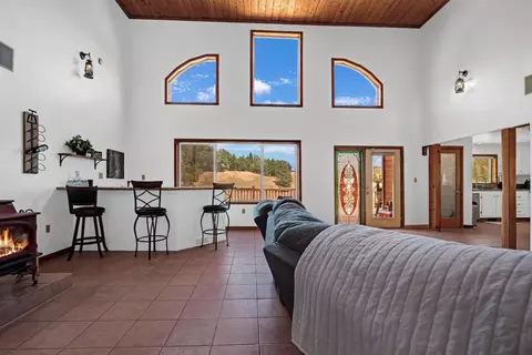 Other - 1381 Muleshoe Pass, Placerville, CA 95667 photo 5 of 39