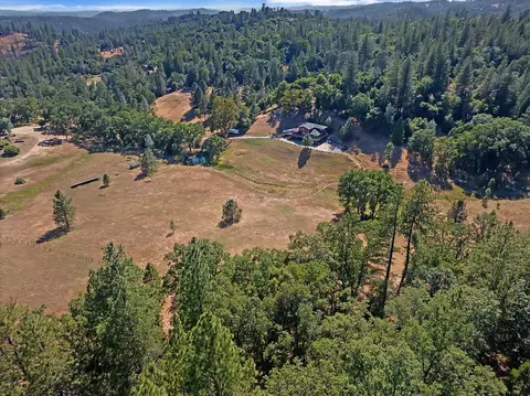 View/Area - 1381 Muleshoe Pass, Placerville, CA 95667 photo 6 of 10