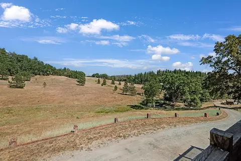 Other - 1381 Muleshoe Pass, Placerville, CA 95667 photo 31 of 39