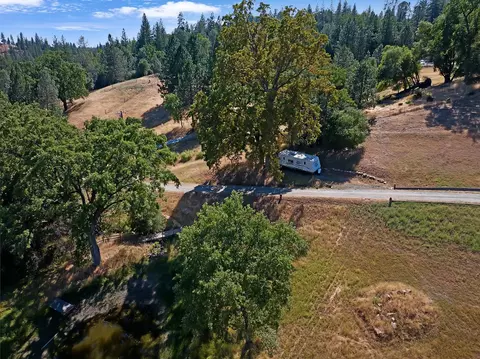 Other - 1381 Muleshoe Pass, Placerville, CA 95667 photo 33 of 39