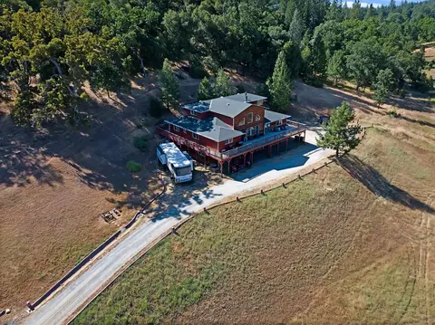 Other - 1381 Muleshoe Pass, Placerville, CA 95667 photo 34 of 39