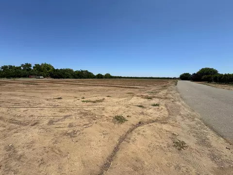 0 Morgan Estates Dr, Yuba City, CA 95991